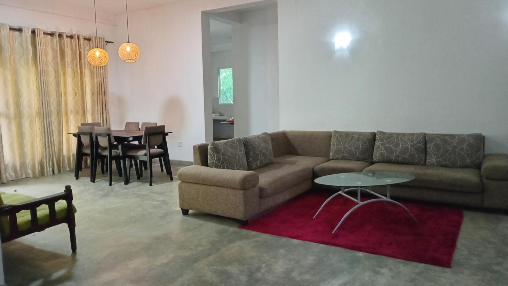 Будинок відпочинку D&d Holyday Homes *