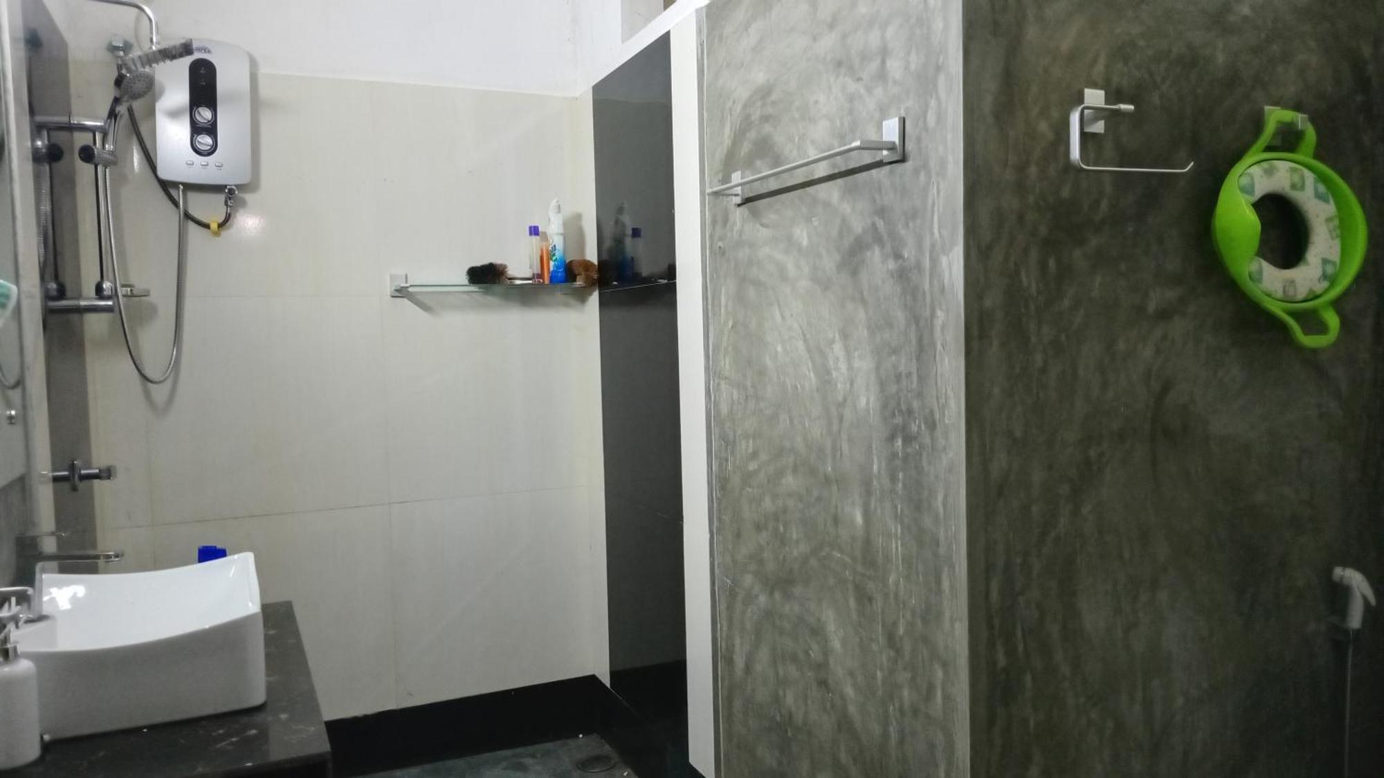 Сasa de vacaciones D&d Holyday Homes Kandy
