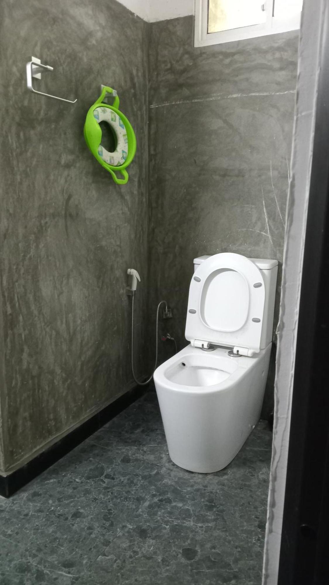 بيت للعطل D&d Holyday Homes كاندي