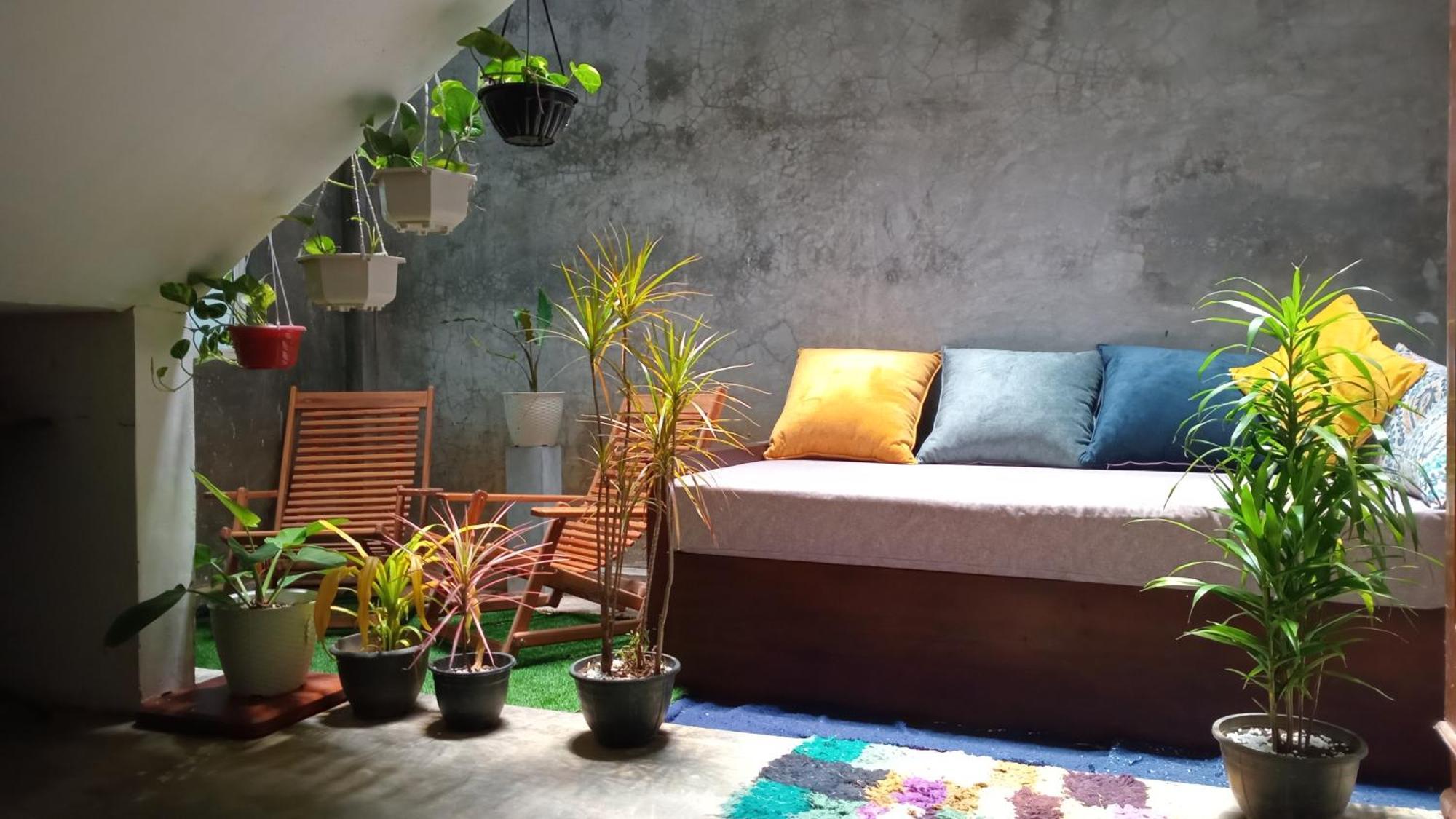 بيت للعطل D&d Holyday Homes كاندي